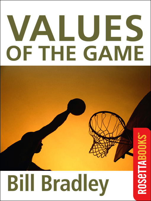 Click image to view full cover